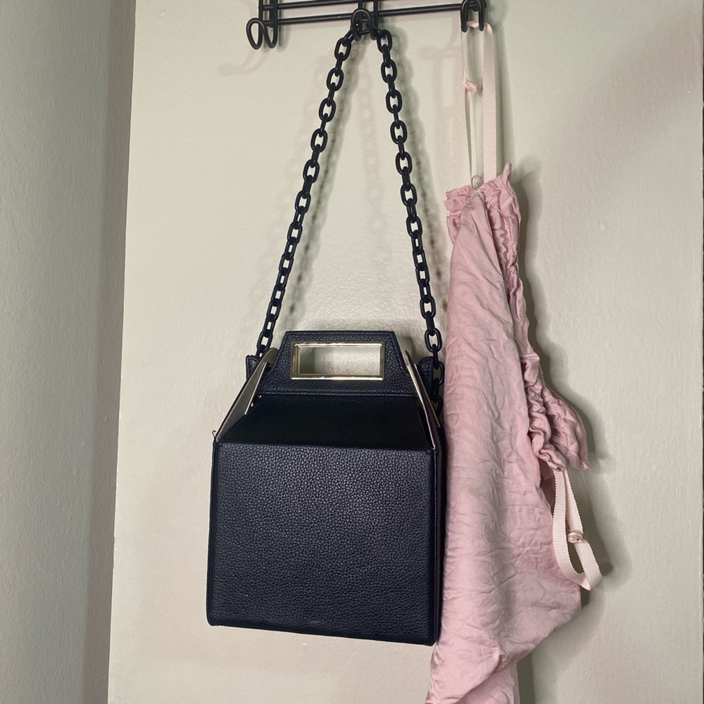 Pop & Suki Takeout Bag